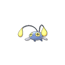 chinchou