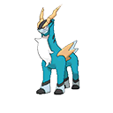 cobalion