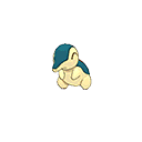 cyndaquil