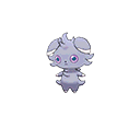 espurr