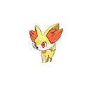 fennekin