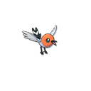 fletchling