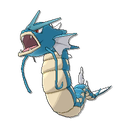 gyarados