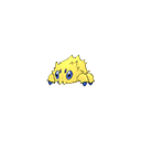 joltik