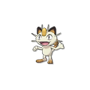 meowth