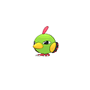 natu