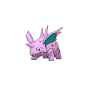 nidorino