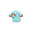 phanpy