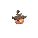 pumpkaboo