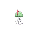 ralts