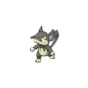 rattata-alola