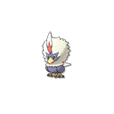 rufflet