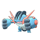 swampert-mega