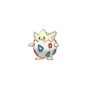 togepi