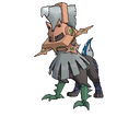 type-null