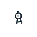 unown-a