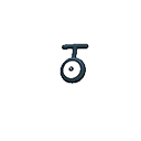 unown-t