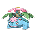 venusaur-mega