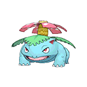 venusaur