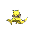 abra