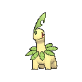 bayleef