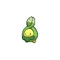 budew