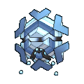 cryogonal