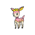 deerling