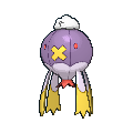 drifblim