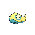 dunsparce