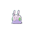 goomy