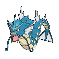 gyarados