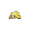 joltik