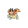 ledyba