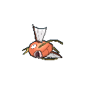 magikarp