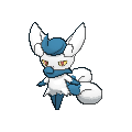 meowstic-f