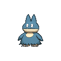 munchlax