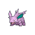 nidorino