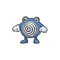 poliwhirl