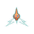 rotom