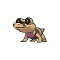 sandile