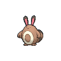 sentret