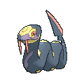 seviper