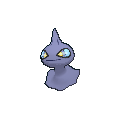 shuppet