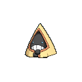 snorunt