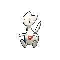 togetic