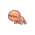 trapinch