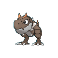 tyrunt