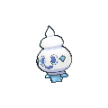 vanillite