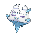 vanilluxe